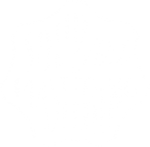 Solid_Art_Mastering_Logo_Weiss_Transparent small